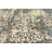 Everalda Geometric Indoor Rug-229958187