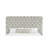 Upholstered Bed, Upholstery Bed Frame, Tufted Headboard And Footboard, No Box Spring Required-453295615-453295608