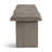 Colin Kentley Bench-280459952-280459954