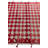 Kalmanovitz Red Rug