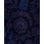 Overdyed One-of-a-Kind 10' 0" X 14' 0" Hand Knotted Area Rug