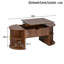 Coffee Table-1826204006