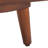 Duppstadt 4 Open Shelf Media Stand