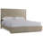 Berring Standard Bed-70892048