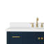 Ensemble de meuble-lavabo simple 43 po Cambridge-157965961-228479611