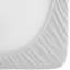 Drap-housse-26348329-26397294