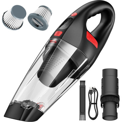 APTAY Handheld Vacuum