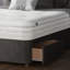 Eberhardt Divan Bed Base-95753157-95755191-95753167