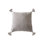 Montauk Square Pillow Cover & Insert
