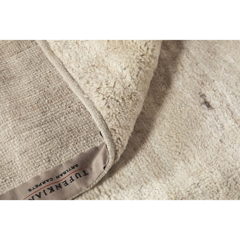 New Textures,New Textures Collection Area Rug, Rectangle 3' x 5'