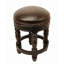 Verona Bar & Counter Stool-48367433-118229193