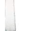 Azon Handmade Glass Table Vase-662552735