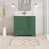 Green/Gold is out of stock