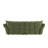 93.7" W Upholstered Modular Sofa-916561770-925616329