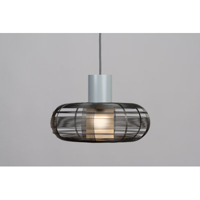 Schema 1-Light Pendant