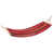 Rouge / Jaune / Orange est en rupture de stock