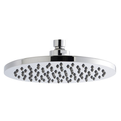 Fixed Shower Head