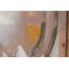 Floater Frame Print on Canvas