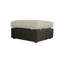 Hamptons Outdoor Ottoman-1662283823-1662283861