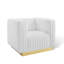 Fauteuil Charisma-459492732