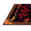 Tapis Timeless-224127353