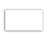 Hurtsboro Modern & Contemporary Bathroom/Vanity Mirror-1134681641-1093962887