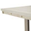 Menlo Station 5 - Piece Dining Set