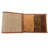 Custom Size Stair Treads by Inches Machine Washable Abstract Volley Design Slip Resistant Soft Medium Pile Stair Treads-59275140