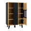 80cm Sideboard