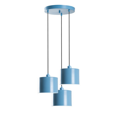 Lustre