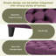 Banc de rangement-2053738549