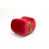 Doux-amer / velours Chesterfield