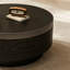 Table basse French Minimalist Luxury-1102068189