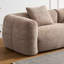 Canapé modulaire Chenille-767110599-767110598