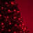 288'' LED String Lights-11019977