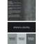 Tapis gris Morganti-749888037