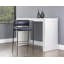 Brenan 25.5'' Counter Stool-79905419-98496645