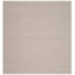 Ivory/Gray