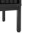 Storage TV Stand-2082661188