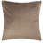  Geometric Throw Pillow