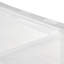 Keeeper clearbox set-98496668-37990379