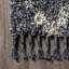 Tapis à poils longs Cantera-428929962