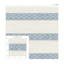 Geometric Wallpaper Roll-1854608130