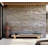 Brick Wall Mural-1161670815