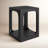 Sybil Solid Wood End Table-1629477622-1660797534