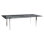 Cristobal Rectangular Dining Table