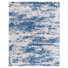 Bleu/Beige