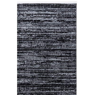 Mila 238 Performance No Pattern Rug