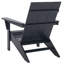 Chaise Adirondack Devlin-1847257325