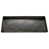 Zinc antique est en rupture de stock
